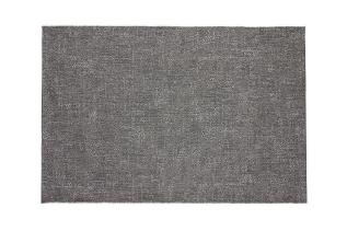 Banzi Gr&aring; 200X290 cm - Brafab - Bonus M&ouml;bler
