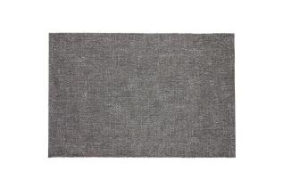 Banzi Gr&aring; 160X230 cm - Brafab - Bonus M&ouml;bler