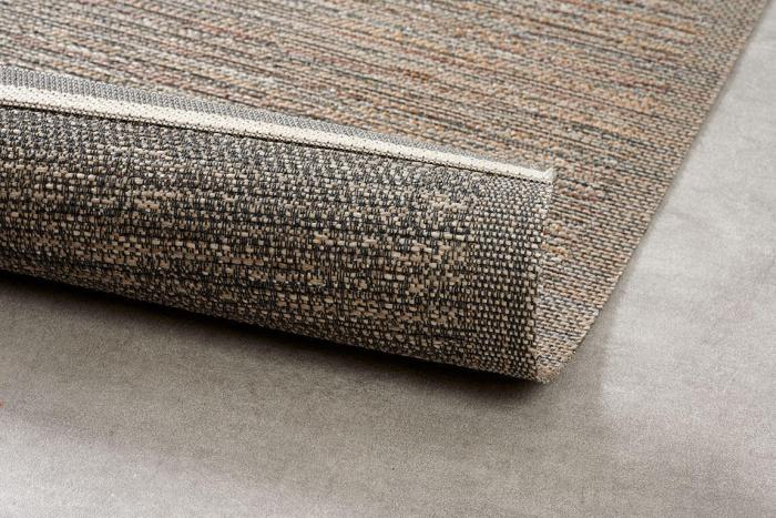 Bild 3, Briza Beige 200X290 cm - Brafab - Bonus Möbler