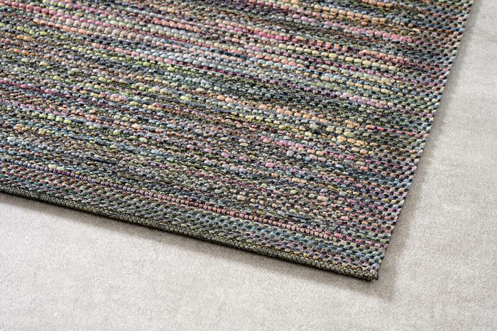 Bild 2, Briza Grå 240X340 cm - Brafab - Bonus Möbler