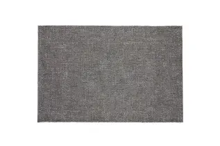 Banzi Gr&aring; 160X230 cm - Brafab - Bonus M&ouml;bler
