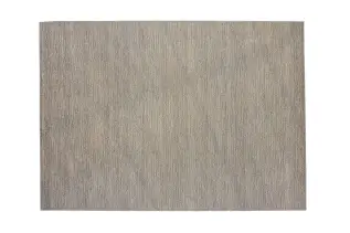 Briza Beige 200X290 cm - Brafab - Bonus M&ouml;bler
