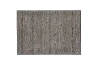 Briza Gr&aring; 200X290 cm - Brafab - Bonus M&ouml;bler