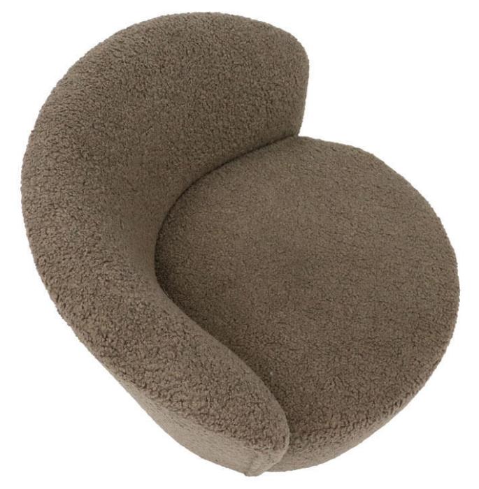 Bild 5, Flair Glore - Topline - Bonus Möbler