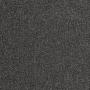 Prestige Soap Stone 396 - Slasken - Bonus M&ouml;bler