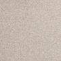 Prestige Cotton Cloud 399 - Slasken - Bonus M&ouml;bler