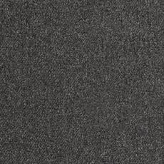 Prestige Soap Stone 396 - Slasken - Bonus M&ouml;bler