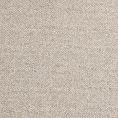 Prestige Cotton Cloud 399 - Slasken - Bonus M&ouml;bler