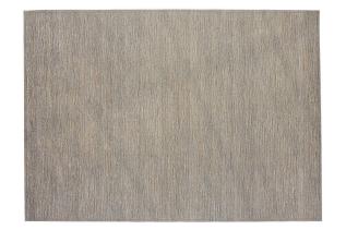 Briza Beige 240X340 cm - Brafab - Bonus M&ouml;bler