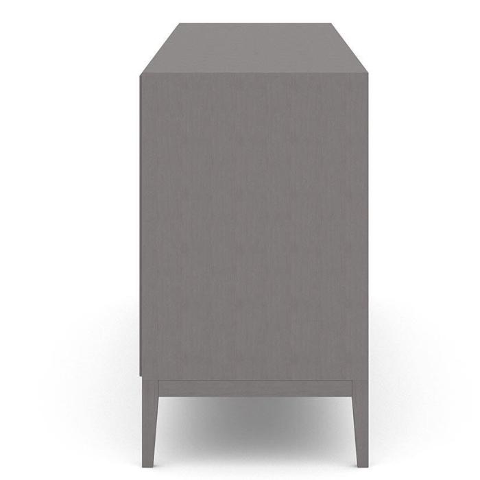 Bild 3, Edge 2.0 4 dörrar Grey - Englesson - Bonus Möbler
