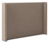 160 cm