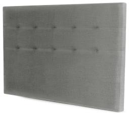Fenix Decor - Jensen Beds - Bonus M&ouml;bler