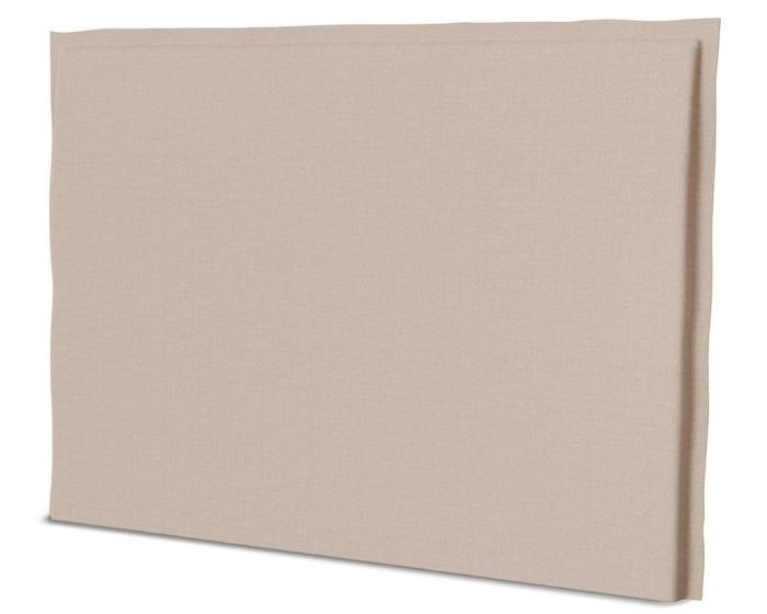 Bild 2, Cozy Slim - Jensen Beds - Bonus Möbler
