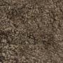 F&aring;rskinn Scandinavian Brown - Slasken - Bonus M&ouml;bler