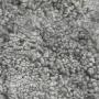 F&aring;rskinn Scandinavian Grey - Slasken - Bonus M&ouml;bler