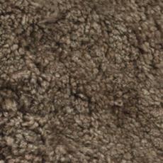 F&aring;rskinn Scandinavian Brown - Slasken - Bonus M&ouml;bler
