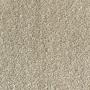 A. Alfa Beige 05 - Slasken - Bonus M&ouml;bler