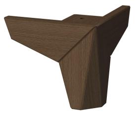 Eicon Tr&auml;ben - Jensen Beds - Bonus M&ouml;bler