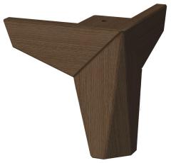 Eicon Tr&auml;ben - Jensen Beds - Bonus M&ouml;bler