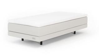 Diplomat Dream 80X200 cm - Jensen Beds - Bonus M&ouml;bler