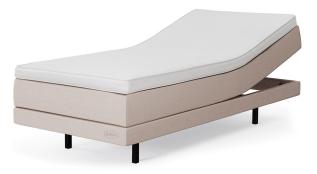 Ambassad&ouml;r+ Lean - Jensen Beds - Bonus M&ouml;bler