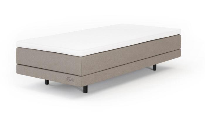 Bild 2, Diplomat Dream 80X200 cm - Jensen Beds - Bonus Möbler