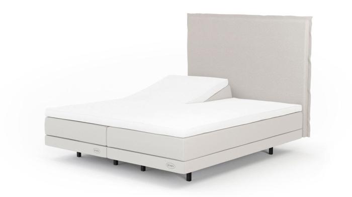 Bild 5, Diplomat Dream 80X200 cm - Jensen Beds - Bonus Möbler