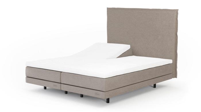 Bild 6, Diplomat Dream 80X200 cm - Jensen Beds - Bonus Möbler