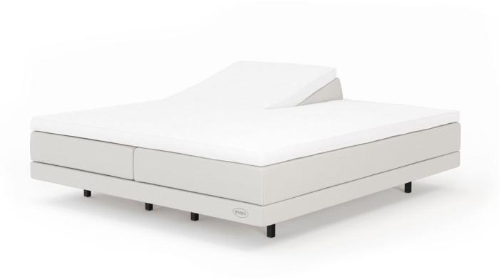 Bild 3, Diplomat Dream 80X200 cm - Jensen Beds - Bonus Möbler