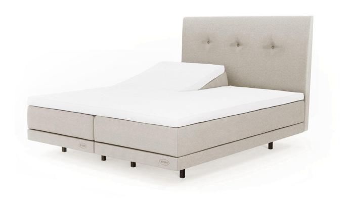 Bild 5, Prestige Lean - Jensen Beds - Bonus Möbler