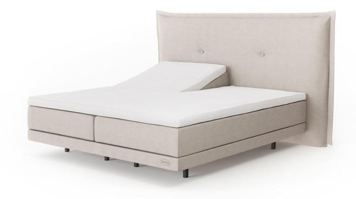 Bild 4, Prestige Lean - Jensen Beds - Bonus Möbler