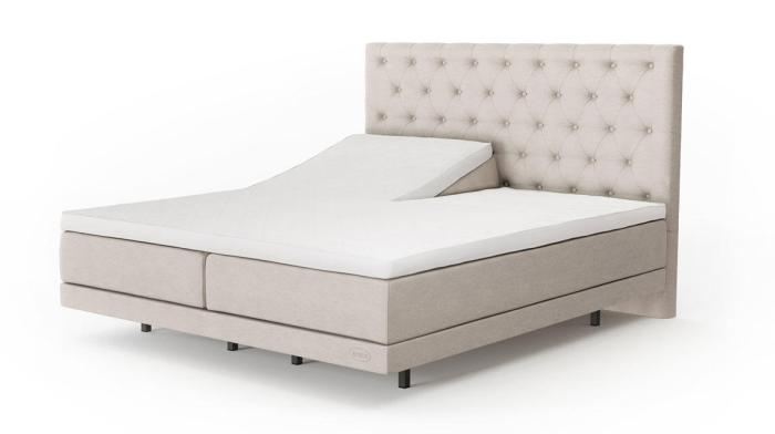 Bild 3, Prestige Lean - Jensen Beds - Bonus Möbler