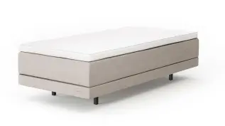 Prestige Lean - Jensen Beds - Bonus M&ouml;bler