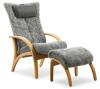Original, Scandinavian Grey