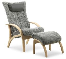 Delta Adventure Special Original - Brunstad - Bonus M&ouml;bler