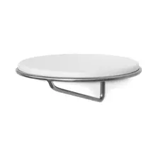 Twist &Oslash;20 cm Vitlackad bj&ouml;rk - Torkelson - Bonus M&ouml;bler