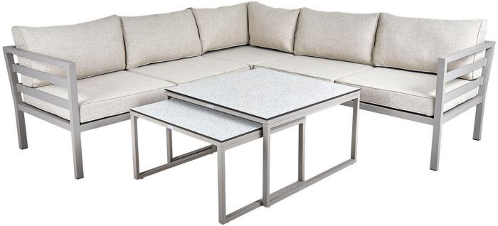 Bild 2, Weldon Khaki / Sand - Brafab - Bonus Möbler