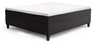 Diplomat Limited Edition - Jensen Beds - Bonus M&ouml;bler