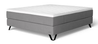 Prestige Limited Edition - Jensen Beds - Bonus M&ouml;bler