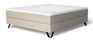 Prestige Limited Edition - Jensen Beds - Bonus M&ouml;bler