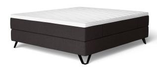 Prestige Limited Edition - Jensen Beds - Bonus M&ouml;bler