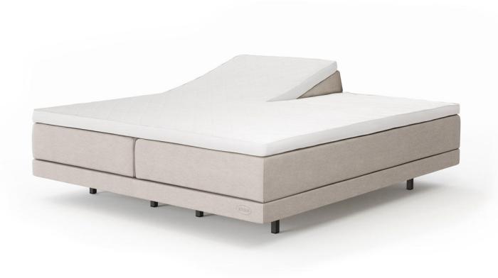Bild 2, Prestige Lean - Jensen Beds - Bonus Möbler