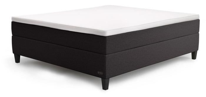 Bild 3, Diplomat Limited Edition med Diva - Jensen Beds - Bonus Möbler