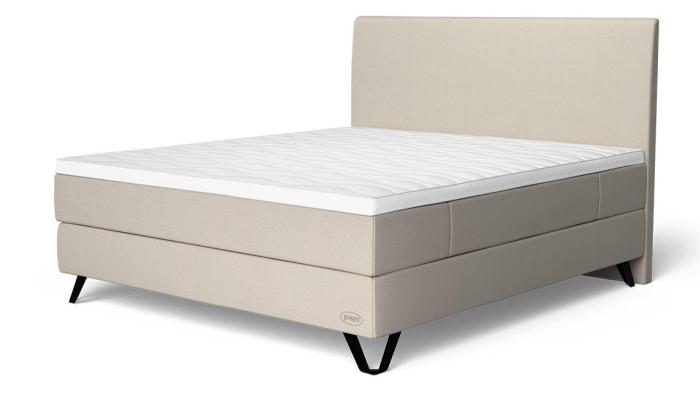 Bild 4, Prestige Limited Edition - Jensen Beds - Bonus Möbler