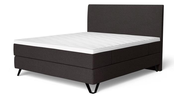 Bild 4, Prestige Limited Edition - Jensen Beds - Bonus Möbler