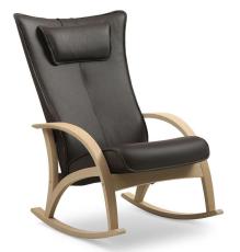 Delta Comfort Large - Brunstad - Bonus M&ouml;bler