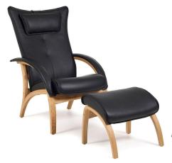 Delta Legend Large - Brunstad - Bonus M&ouml;bler
