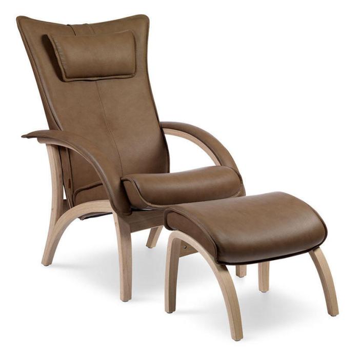 Bild 3, Delta Legend Large - Brunstad - Bonus Möbler