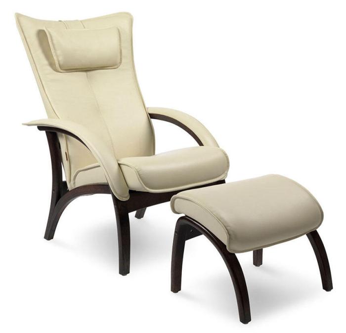 Bild 5, Delta Legend Large - Brunstad - Bonus Möbler