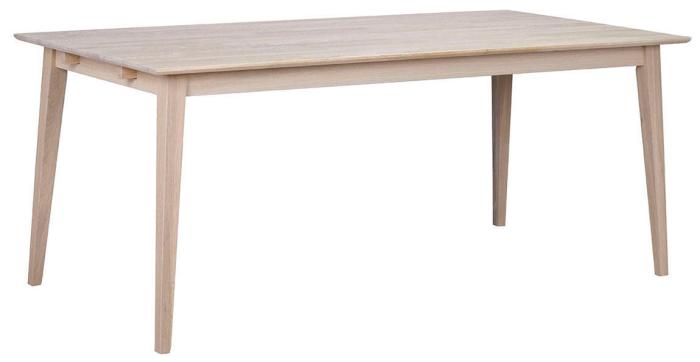 Bild 3, Filippa 180 och Kato - Rowico Home - Bonus Möbler